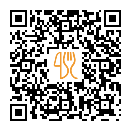 Link z kodem QR do menu Pho Linh