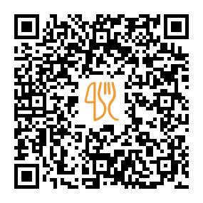 QR-code link către meniul Govinda's Dining