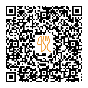 QR-Code zur Speisekarte von Second Cup Cafe Cie Avec Pinkberry Yogourt Glace