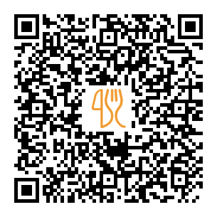 Link z kodem QR do menu Kaka All You Can Eat Japanese Restaurant