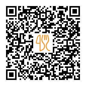 Link con codice QR al menu di Hong Chow Restaurant