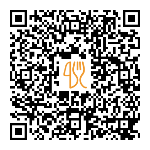 Link z kodem QR do menu Yuzu Sushi Express