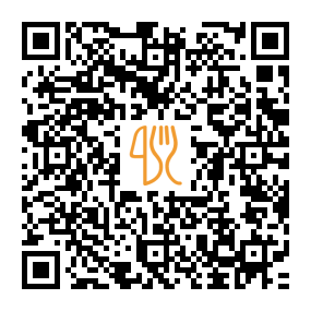 QR-code link către meniul Press'd The Sandwich Company