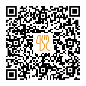 Link con codice QR al menu di Hong Kong Boys Wonton & BBQ House