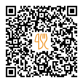 QR-code link para o menu de The Royal Oak