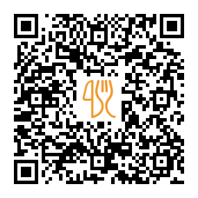 Link con codice QR al menu di Copper Branch