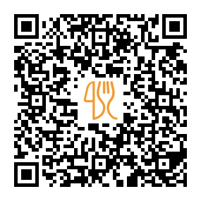 QR-code link para o menu de Quesada Burritos Tacos