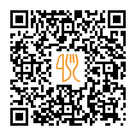 Link con codice QR al menu di Hwa Yuan Restaurant