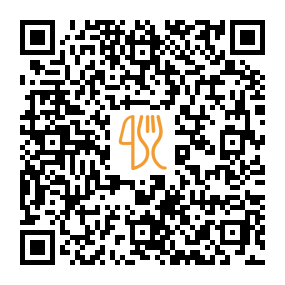 QR-code link către meniul Adobo Fresh Burrito