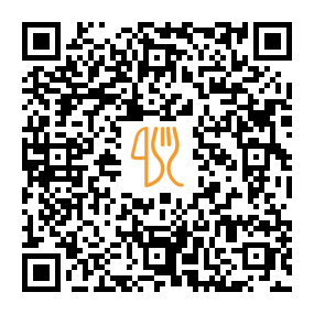 QR-code link para o menu de Mcdonald's