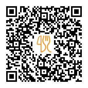 Menu QR de Number E Food