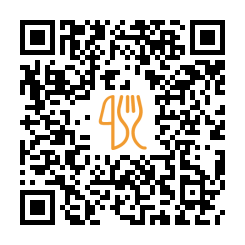 QR-code link para o menu de Welcome Back