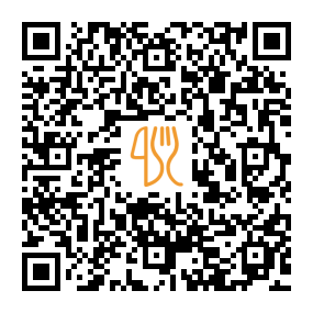 QR-code link către meniul Yin Ji Chang Fen (mississauga)