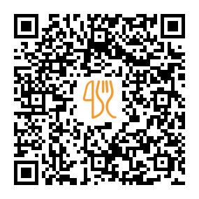 QR-code link para o menu de Pub Resto Broue Shannon