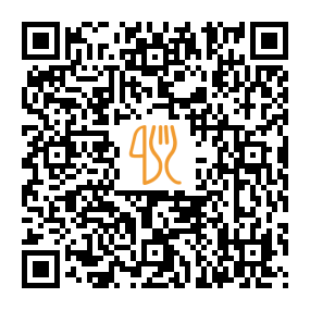 Link con codice QR al menu di King Szechuan Chinese Restaurant