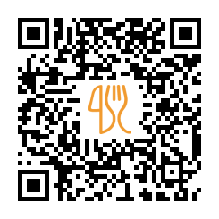 QR-code link către meniul Mateada