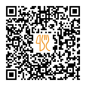 QR-code link para o menu de Big Mama's Pizza n' More