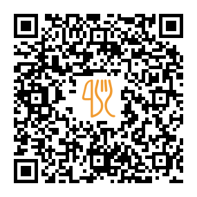Link con codice QR al menu di Panda Hut's Mongolia Express