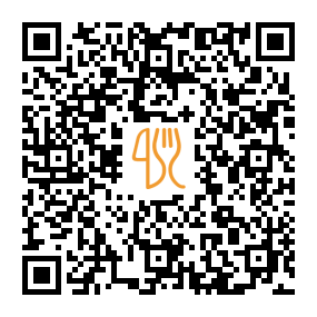 QR-code link către meniul Hana Sushi