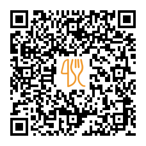 Link con codice QR al menu di Shanghai 360°
