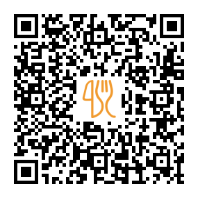 QR-code link para o menu de Pizza Pizza