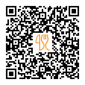 QR-code link para o menu de Konjiki Ramen