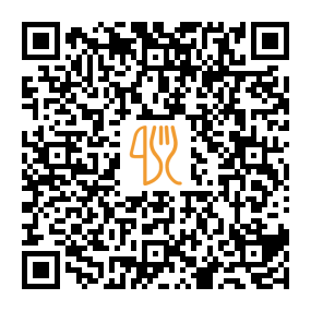 QR-code link naar het menu van Eat With Fun Roast Restaurant