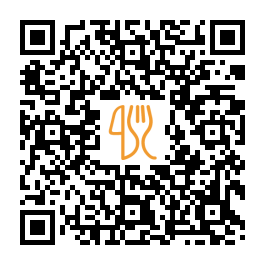 QR-code link para o menu de Le Snack