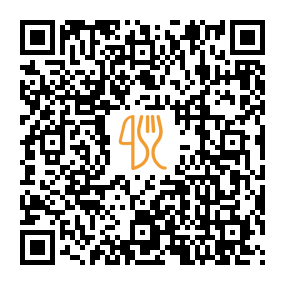 QR-code link către meniul Osmow's Modern Mediterranean