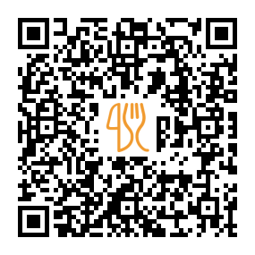 QR-code link para o menu de Original Joe's