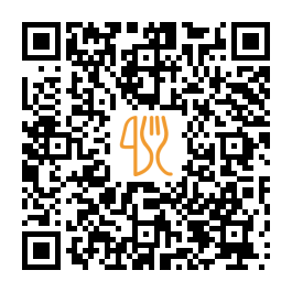Link con codice QR al menu di India 360