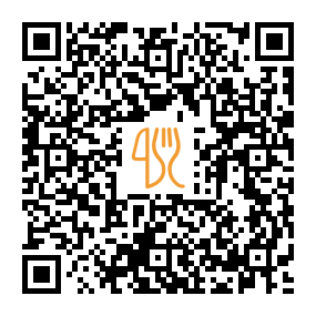 QR-code link para o menu de McDonald's