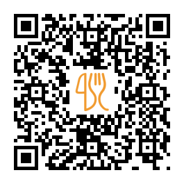 QR-code link para o menu de Ichi Rock