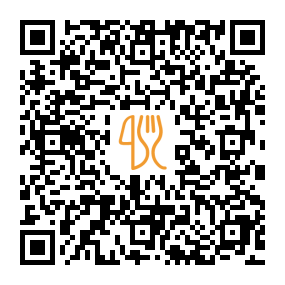 QR-code link para o menu de Dairy Queen (treat)