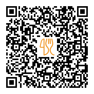 Link con codice QR al menu di Chili Jiao