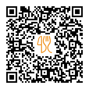 QR-code link para o menu de Ningtu Restaurant