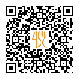 Enlace de código QR al menú de Kfc