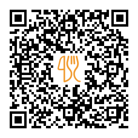 Carte QR de Brampton Flight Centre