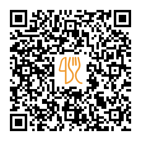 Enlace de código QR al menú de Royal Wok Restaurant