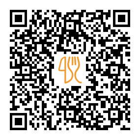 QR-code link para o menu de Twists And More