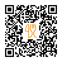 QR-code link naar het menu van Thaizone