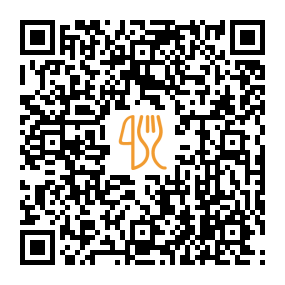 QR-code link para o menu de The Sunflower Bake Shop