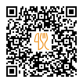 Link con codice QR al menu di Jade Yii'is Kitchen