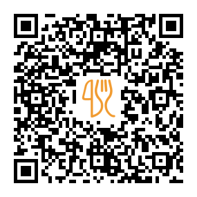 QR-code link către meniul Dayali Beijing Roast Duck