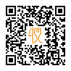 QR-code link para o menu de Mr. Sub