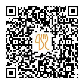 QR-code link către meniul Coast To Coast Gondola Pizza