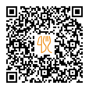 Menu QR de Yeh Yogourt & Cafe DDO