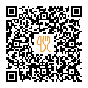 QR-code link para o menu de Original Joe's