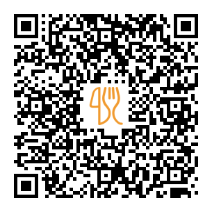 Enlace de código QR al menú de Montfort Mediterranean Cuisine Grimsby