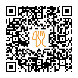 Enlace de código QR al menú de Burger Theory